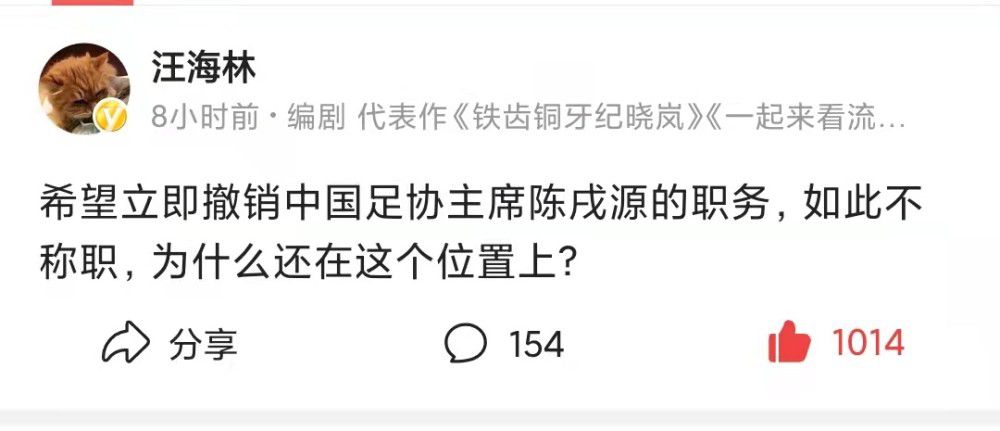 先锋影音av在线