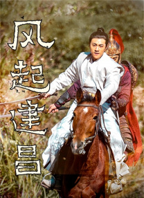 日本在线不卡视频